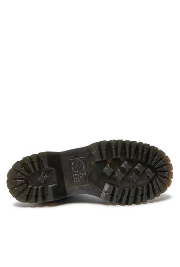 Dr. Martens Кубинки Jadon II 27760485 Син - Mera.bg