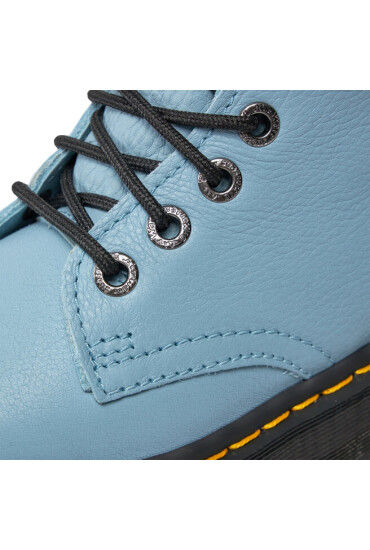 Dr. Martens Кубинки Jadon II 27760485 Син - Mera.bg