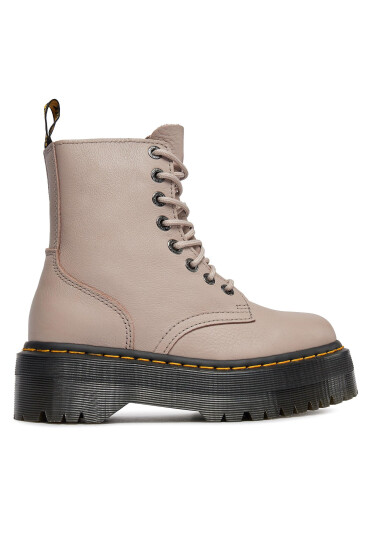 Dr. Martens Кубинки Jadon Iii 31159348 Бежов - Mera.bg