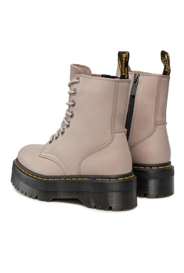 Dr. Martens Кубинки Jadon Iii 31159348 Бежов - Mera.bg