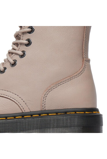 Dr. Martens Кубинки Jadon Iii 31159348 Бежов - Mera.bg