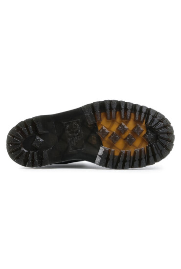 Dr. Martens Кубинки Molly 24861001 Черен - Mera.bg