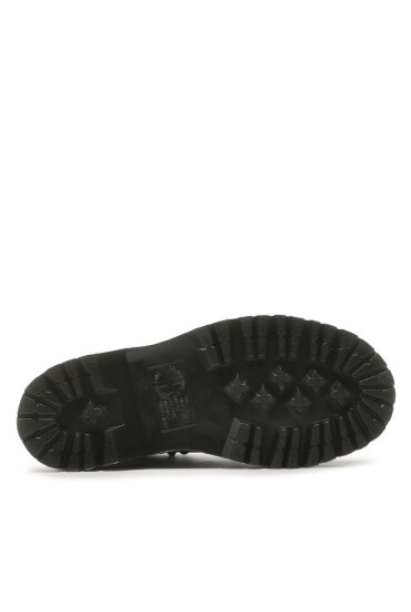 Dr. Martens Кубинки Sinclair Floral 27734001 Black - Mera.bg