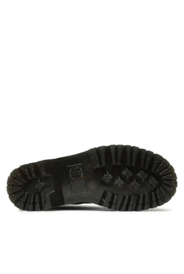 Dr. Martens Кубинки Vegan Jadon Max 27292001 Black 001 - Mera.bg