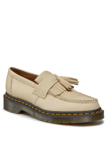 Dr. Martens Обувки 22760292 Бежов - Mera.bg