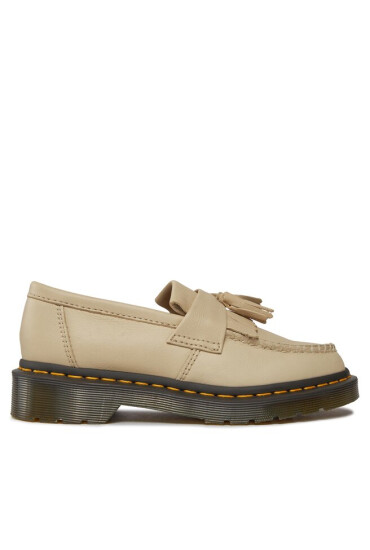 Dr. Martens Обувки 22760292 Бежов - Mera.bg