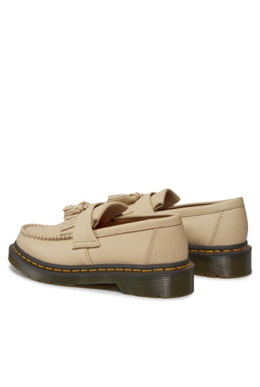 Dr. Martens Обувки 22760292 Бежов - Mera.bg
