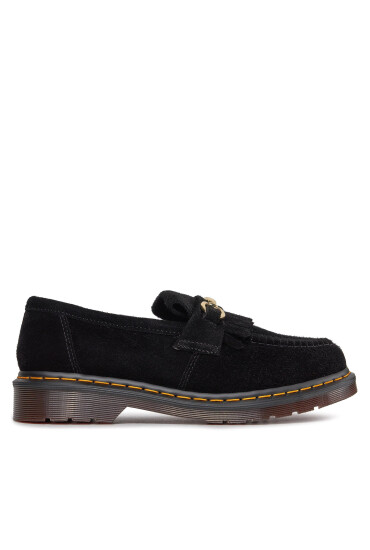 Dr. Martens Лоуфъри 27425001 Черен - Mera.bg