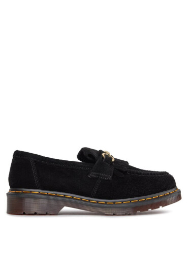 Dr. Martens Лоуфъри 27425001 Черен - Mera.bg