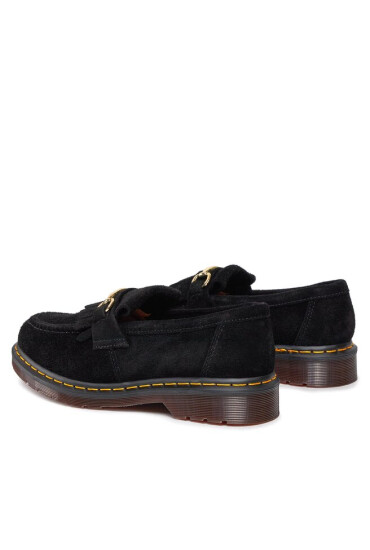 Dr. Martens Лоуфъри 27425001 Черен - Mera.bg