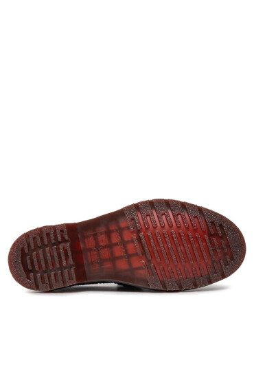 Dr. Martens Лоуфъри 27425001 Черен - Mera.bg