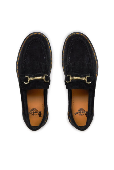 Dr. Martens Лоуфъри 27425001 Черен - Mera.bg