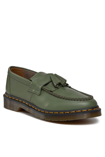 Dr. Martens Обувки 27759384 Каки - Mera.bg