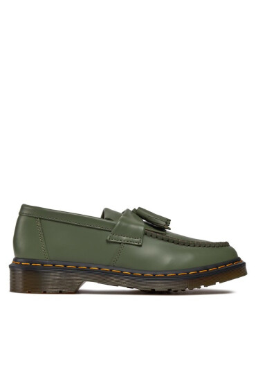 Dr. Martens Обувки 27759384 Каки - Mera.bg