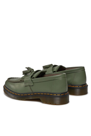 Dr. Martens Обувки 27759384 Каки - Mera.bg