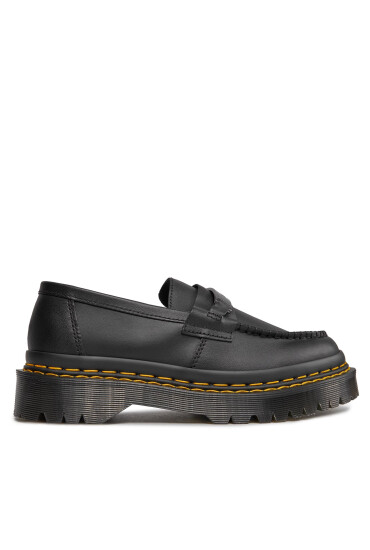 Dr. Martens Обувки 27876001 Черен - Mera.bg