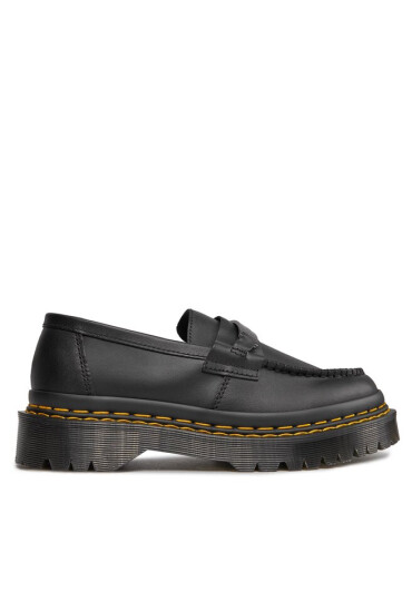 Dr. Martens Обувки 27876001 Черен - Mera.bg