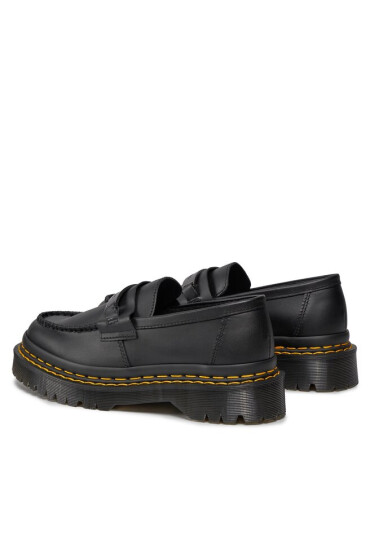 Dr. Martens Обувки 27876001 Черен - Mera.bg