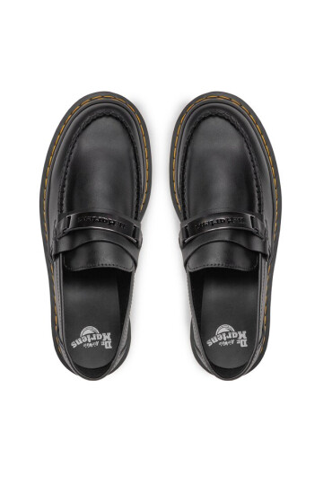 Dr. Martens Обувки 27876001 Черен - Mera.bg