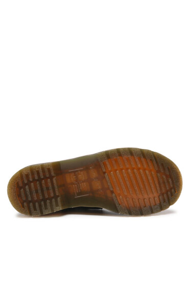 Dr. Martens Обувки 8065 Mary Jane 12916001 Черен - Mera.bg