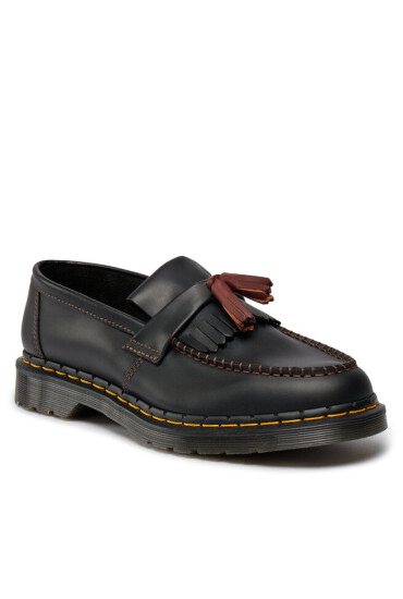 Dr. Martens Обувки Adrian 27444003 Black - Mera.bg