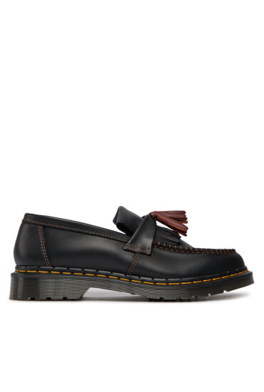 Dr. Martens Обувки Adrian 27444003 Black - Mera.bg