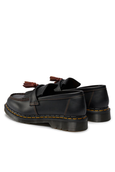 Dr. Martens Обувки Adrian 27444003 Black - Mera.bg