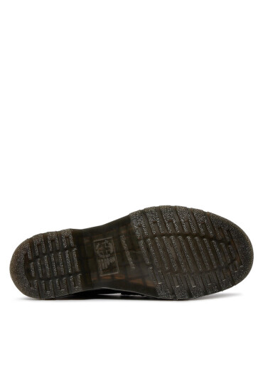 Dr. Martens Обувки Adrian 27444003 Black - Mera.bg
