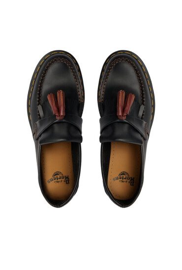 Dr. Martens Обувки Adrian 27444003 Black - Mera.bg