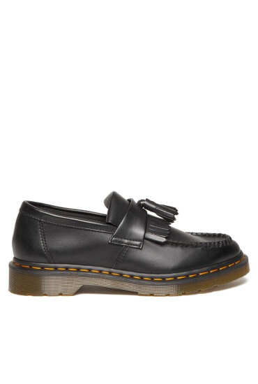 Dr. Martens Обувки Adrian Vegan Black - Mera.bg