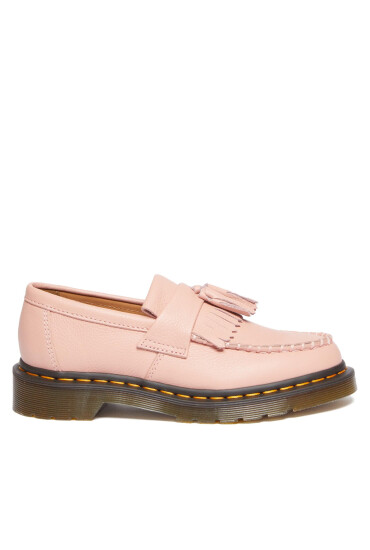 Dr. Martens Обувки Adrian Virginia Peach beige - Mera.bg
