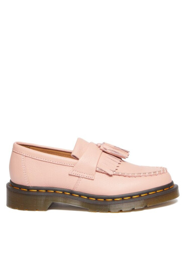 Dr. Martens Обувки Adrian Virginia Peach beige - Mera.bg