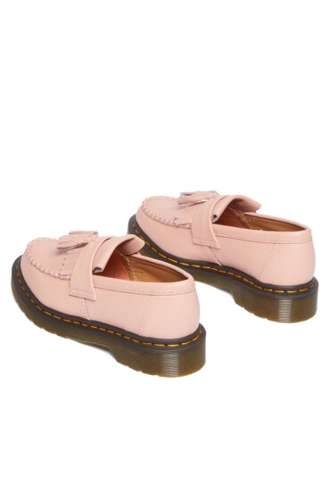 Dr. Martens Обувки Adrian Virginia Peach beige - Mera.bg