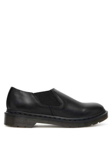 Dr. Martens Обувки Louis Slip On DM40950001 Черен - Mera.bg
