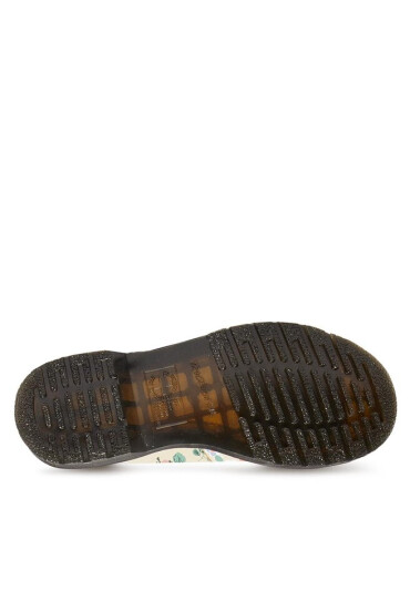 Dr. Martens Обувки Mary Jane Цветен - Mera.bg