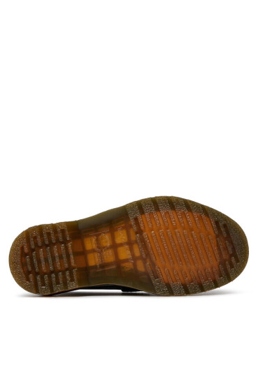 Dr. Martens лоуфъри с дебела подметка Penton 30980001 Черен - Mera.bg