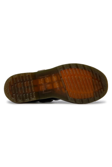 Dr. Martens Кубинки Polley 14852001 Черен - Mera.bg