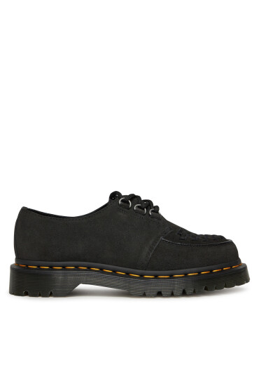 Dr. Martens Обувки Ramsey DM40572001 Черен - Mera.bg