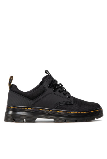 Dr. Martens Обувки Reeder 27102001 Черен - Mera.bg