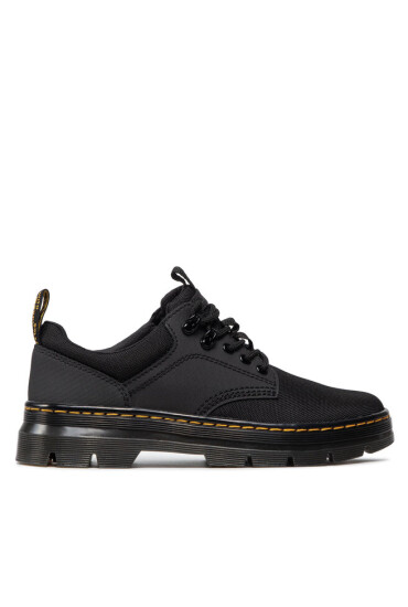 Dr. Martens Обувки Reeder 27102001 Черен - Mera.bg