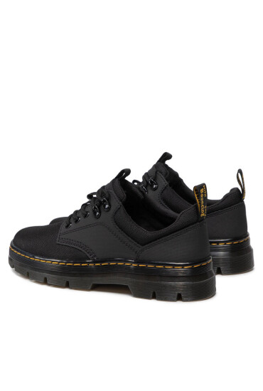 Dr. Martens Обувки Reeder 27102001 Черен - Mera.bg
