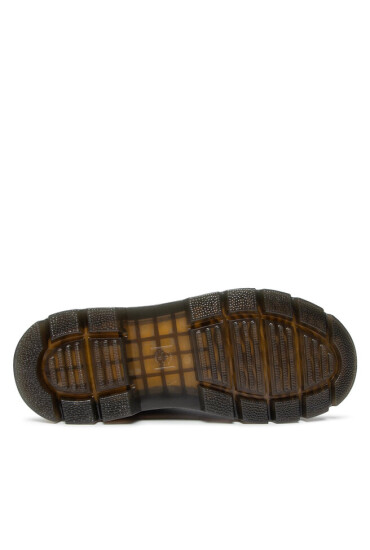 Dr. Martens Обувки Reeder 27102001 Черен - Mera.bg