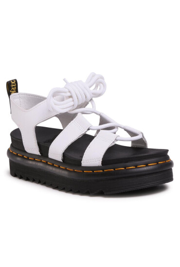 Dr. Martens Сандали - Mera.bg