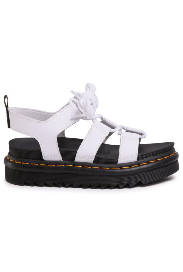 Dr. Martens Сандали - Mera.bg