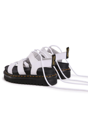 Dr. Martens Сандали - Mera.bg