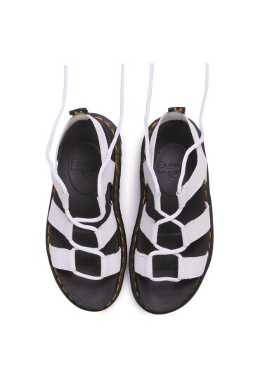 Dr. Martens Сандали - Mera.bg