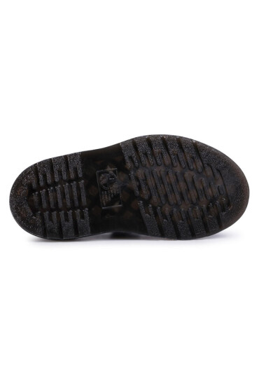 Dr. Martens Сандали Clarissa II Quad 24476001 Черен - Mera.bg