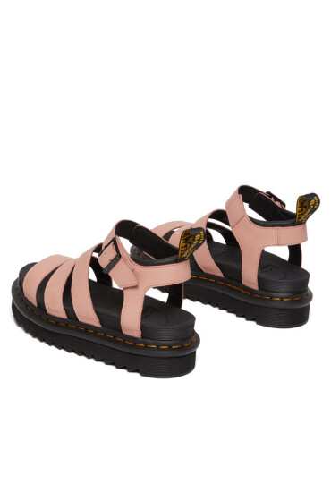 Dr. Martens Сандали 329 Blaire 30706329 Розов - Mera.bg