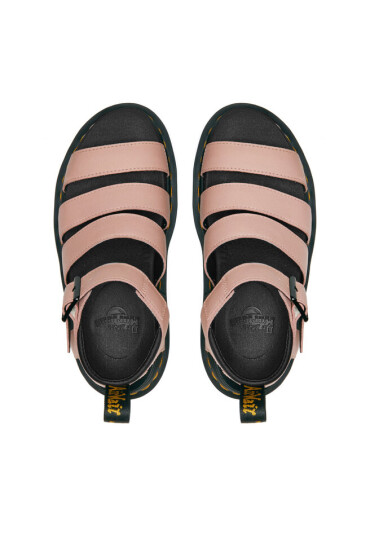 Dr. Martens Сандали 329 Blaire 30706329 Розов - Mera.bg