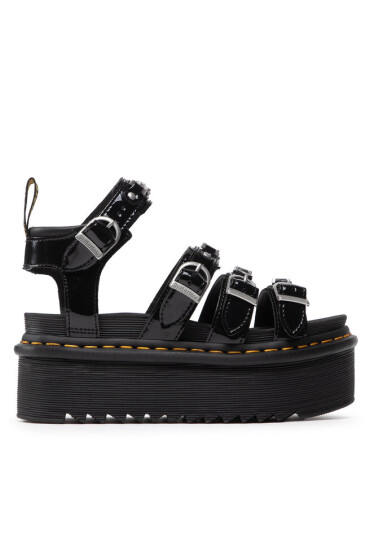Dr. Martens Сандали - Mera.bg